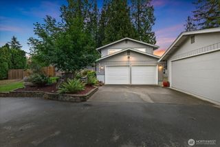 10711 62nd Avenue E, Puyallup, WA 98373