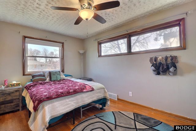 1405 N Lincoln Avenue, Fremont, NE 68025