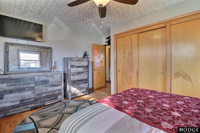 1405 N Lincoln Avenue, Fremont, NE 68025