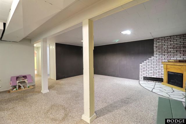 1405 N Lincoln Avenue, Fremont, NE 68025