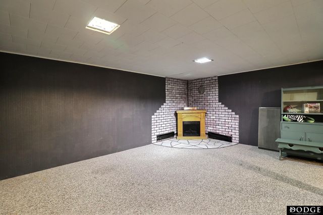 1405 N Lincoln Avenue, Fremont, NE 68025