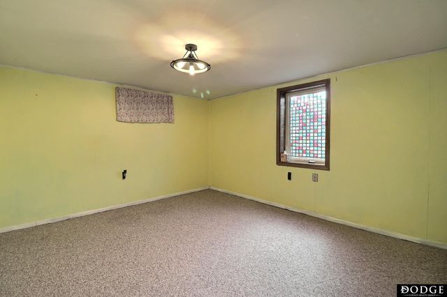 1405 N Lincoln Avenue, Fremont, NE 68025