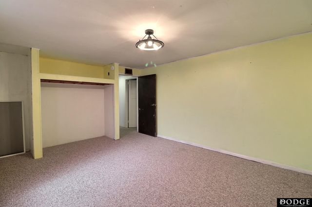 1405 N Lincoln Avenue, Fremont, NE 68025