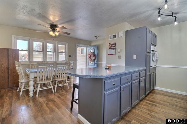 1405 N Lincoln Avenue, Fremont, NE 68025