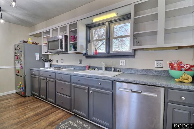 1405 N Lincoln Avenue, Fremont, NE 68025