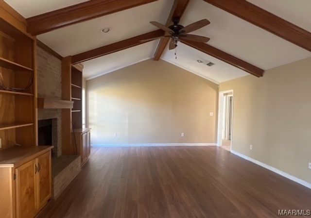 3652 OAK SHADOW Lane, Montgomery, AL 36116