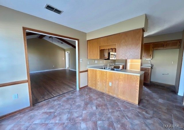 3652 OAK SHADOW Lane, Montgomery, AL 36116