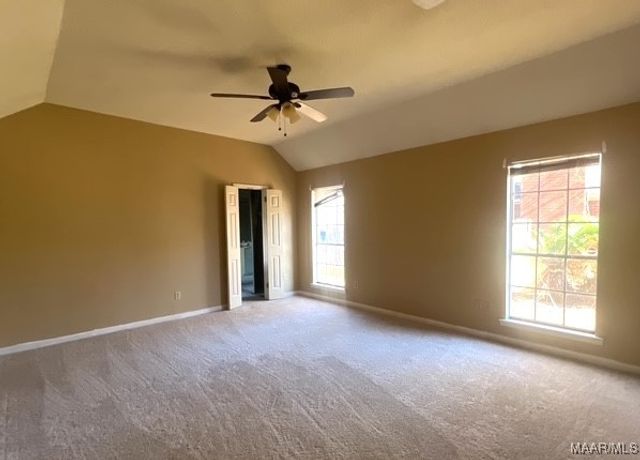 3652 OAK SHADOW Lane, Montgomery, AL 36116