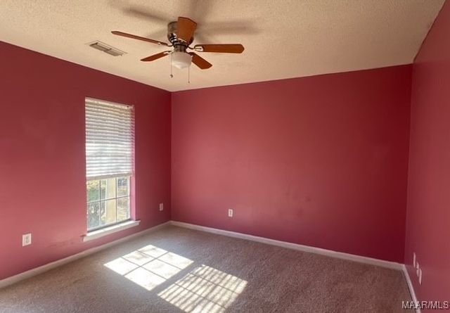 3652 OAK SHADOW Lane, Montgomery, AL 36116