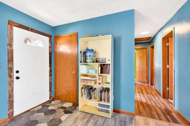 3 Willow Creek Road, Chillicothe, OH 45601