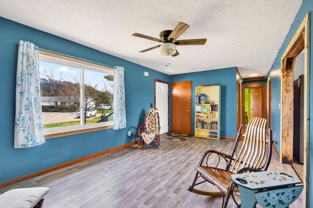 3 Willow Creek Road, Chillicothe, OH 45601