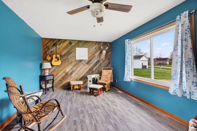 3 Willow Creek Road, Chillicothe, OH 45601