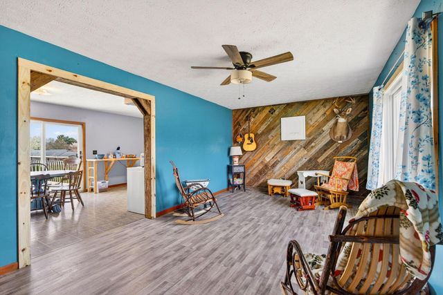 3 Willow Creek Road, Chillicothe, OH 45601