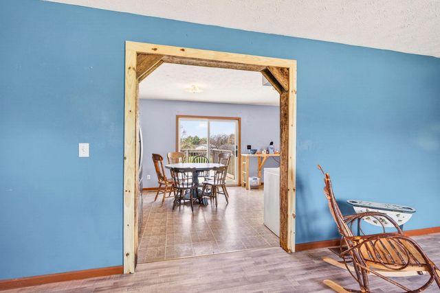 3 Willow Creek Road, Chillicothe, OH 45601