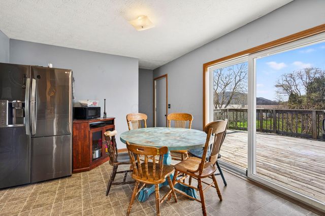 3 Willow Creek Road, Chillicothe, OH 45601