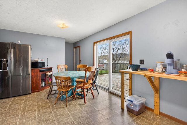 3 Willow Creek Road, Chillicothe, OH 45601