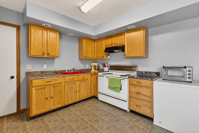 3 Willow Creek Road, Chillicothe, OH 45601