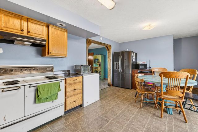 3 Willow Creek Road, Chillicothe, OH 45601