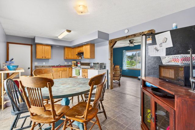 3 Willow Creek Road, Chillicothe, OH 45601