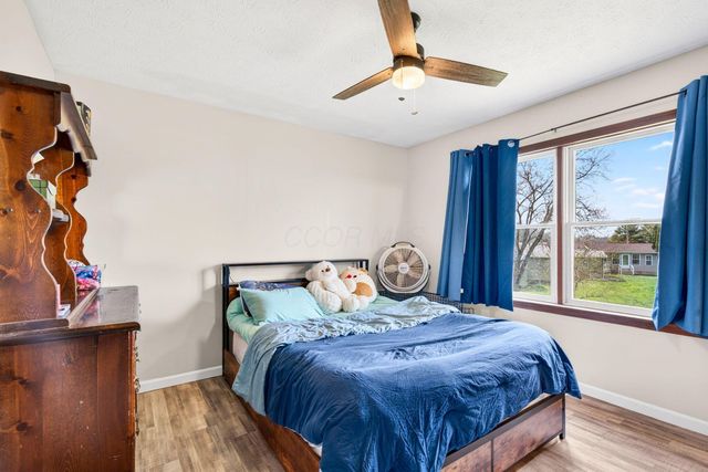 3 Willow Creek Road, Chillicothe, OH 45601