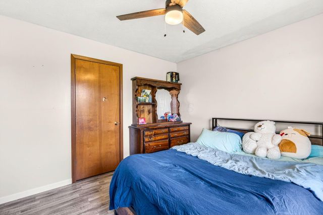 3 Willow Creek Road, Chillicothe, OH 45601