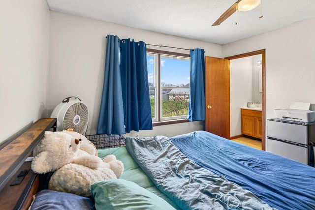 3 Willow Creek Road, Chillicothe, OH 45601