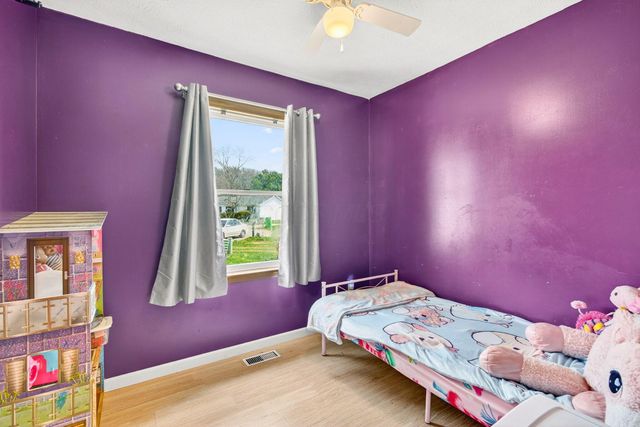 3 Willow Creek Road, Chillicothe, OH 45601