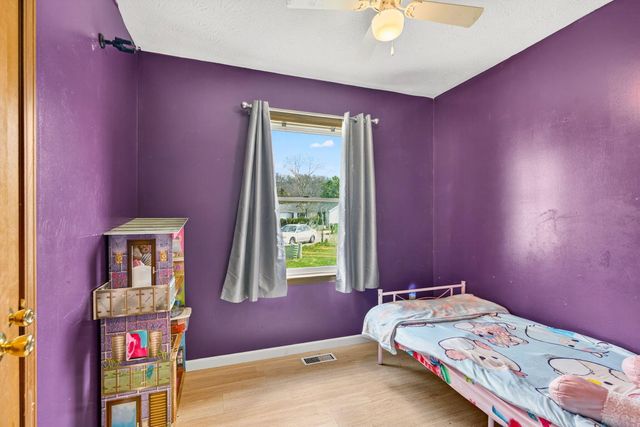 3 Willow Creek Road, Chillicothe, OH 45601