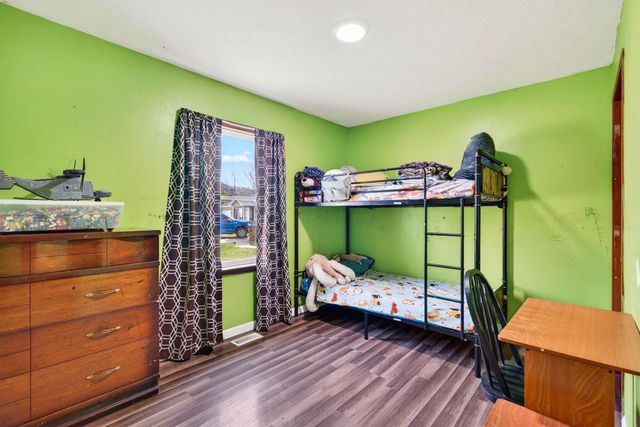 3 Willow Creek Road, Chillicothe, OH 45601