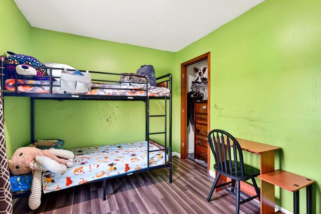 3 Willow Creek Road, Chillicothe, OH 45601