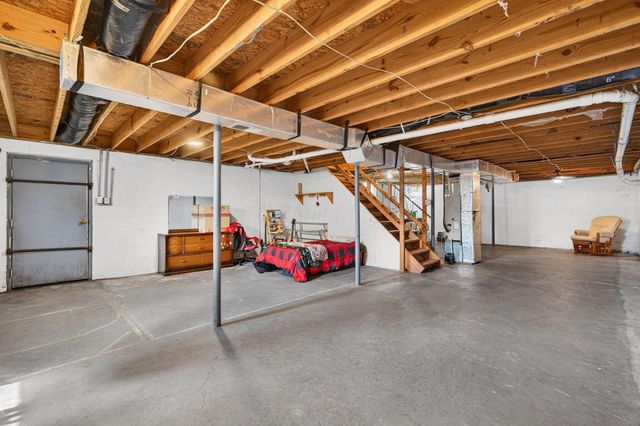 3 Willow Creek Road, Chillicothe, OH 45601