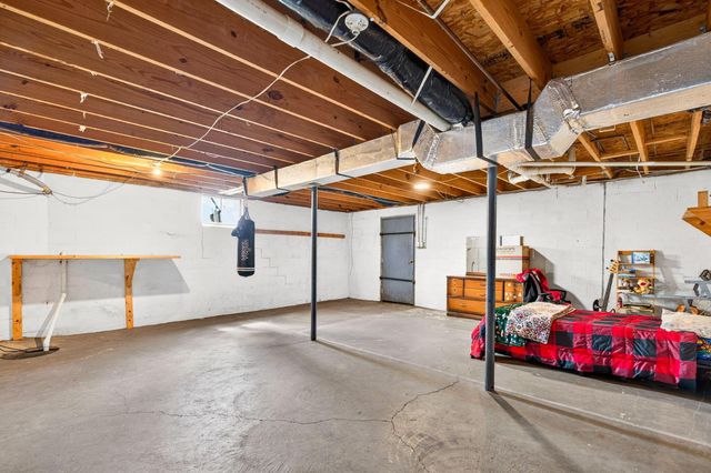 3 Willow Creek Road, Chillicothe, OH 45601