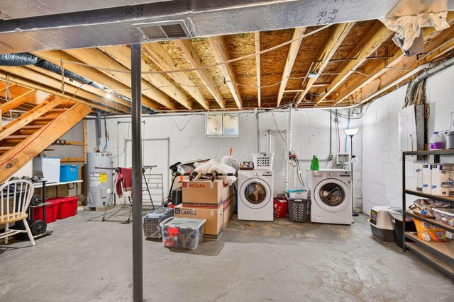 3 Willow Creek Road, Chillicothe, OH 45601