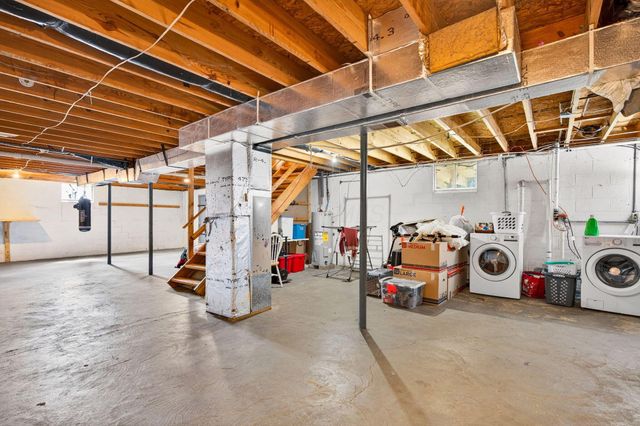 3 Willow Creek Road, Chillicothe, OH 45601