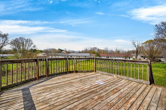 3 Willow Creek Road, Chillicothe, OH 45601