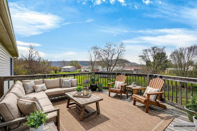 3 Willow Creek Road, Chillicothe, OH 45601