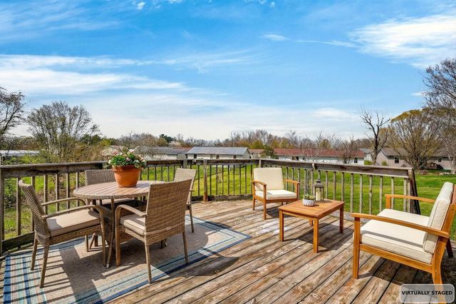 3 Willow Creek Road, Chillicothe, OH 45601