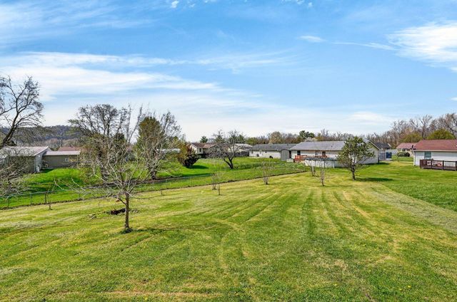 3 Willow Creek Road, Chillicothe, OH 45601