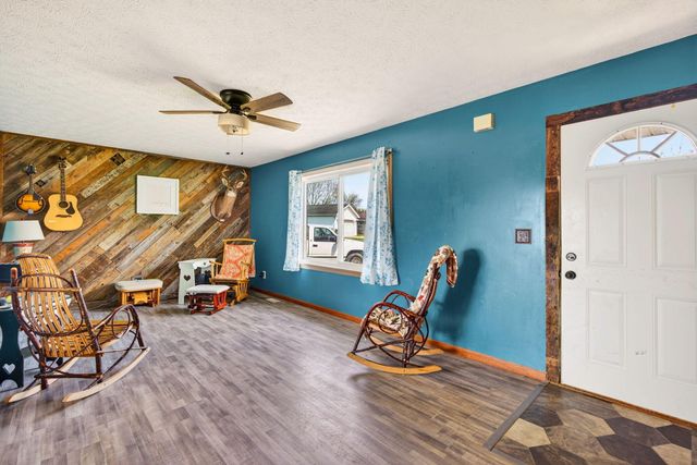 3 Willow Creek Road, Chillicothe, OH 45601