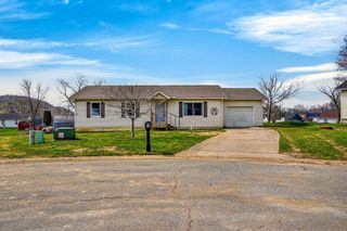 3 Willow Creek Road, Chillicothe, OH 45601