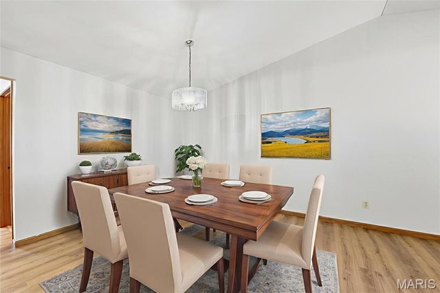 416 Hill Street, Washington, MO 63090