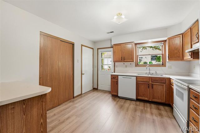 416 Hill Street, Washington, MO 63090