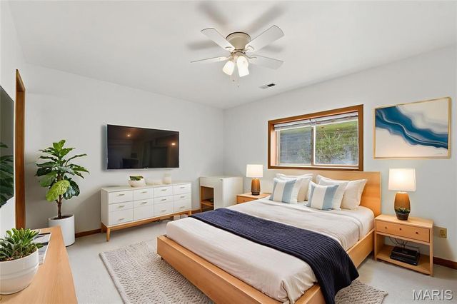 416 Hill Street, Washington, MO 63090