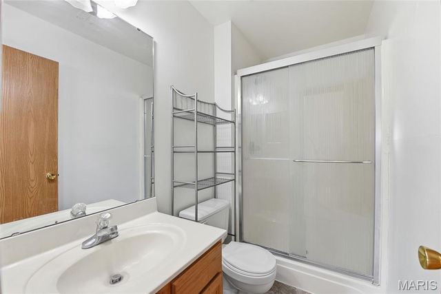 416 Hill Street, Washington, MO 63090