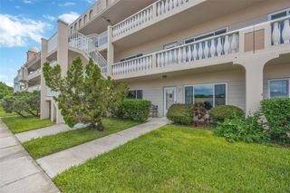 2284 PHILIPPINE DRIVE 7, Clearwater, FL 33763