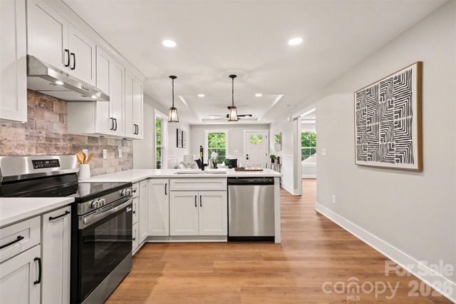235 Broad Drive SW, Concord, NC 28025