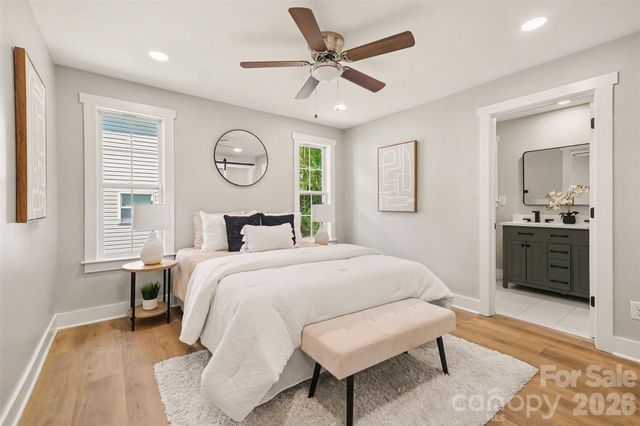 235 Broad Drive SW, Concord, NC 28025