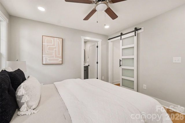 235 Broad Drive SW, Concord, NC 28025