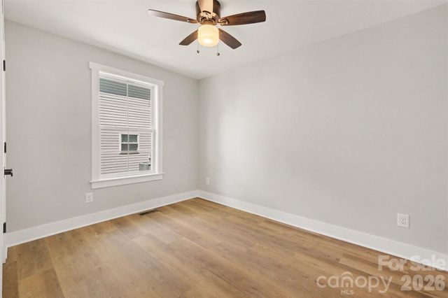 235 Broad Drive SW, Concord, NC 28025