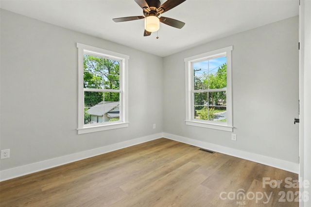 235 Broad Drive SW, Concord, NC 28025